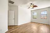 1048 Tullamore Drive - Photo 16