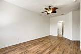 1048 Tullamore Drive - Photo 17