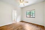 1048 Tullamore Drive - Photo 18