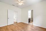 1048 Tullamore Drive - Photo 19