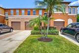 1048 Tullamore Drive - Photo 2