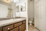 1048 Tullamore Drive - Photo 20