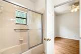 1048 Tullamore Drive - Photo 21