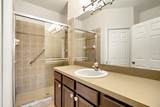 1048 Tullamore Drive - Photo 22