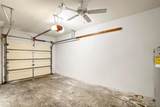 1048 Tullamore Drive - Photo 24