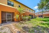 1048 Tullamore Drive - Photo 25