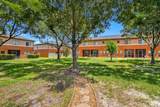 1048 Tullamore Drive - Photo 26