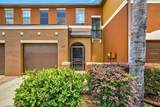 1048 Tullamore Drive - Photo 3