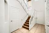 1048 Tullamore Drive - Photo 5