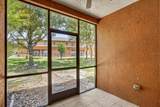 1048 Tullamore Drive - Photo 6