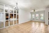 1048 Tullamore Drive - Photo 7