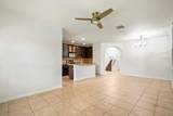 1048 Tullamore Drive - Photo 9