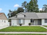 3426 Laurel Dale Drive - Photo 1