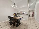3426 Laurel Dale Drive - Photo 10