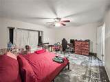 3426 Laurel Dale Drive - Photo 11