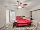 3426 Laurel Dale Drive - Photo 12