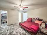 3426 Laurel Dale Drive - Photo 13