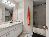 3426 Laurel Dale Drive - Photo 15