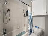3426 Laurel Dale Drive - Photo 16