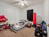 3426 Laurel Dale Drive - Photo 17