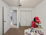 3426 Laurel Dale Drive - Photo 18