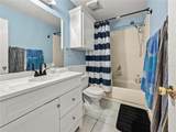 3426 Laurel Dale Drive - Photo 19