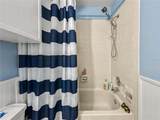 3426 Laurel Dale Drive - Photo 20