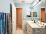3426 Laurel Dale Drive - Photo 21