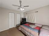 3426 Laurel Dale Drive - Photo 22
