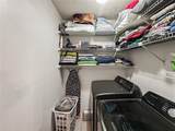 3426 Laurel Dale Drive - Photo 24