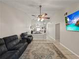 3426 Laurel Dale Drive - Photo 25