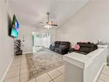 3426 Laurel Dale Drive - Photo 26