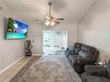 3426 Laurel Dale Drive - Photo 27