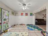 3426 Laurel Dale Drive - Photo 28
