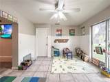 3426 Laurel Dale Drive - Photo 29