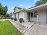 3426 Laurel Dale Drive - Photo 3