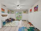 3426 Laurel Dale Drive - Photo 30