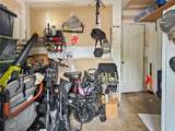 3426 Laurel Dale Drive - Photo 31