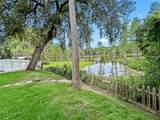 3426 Laurel Dale Drive - Photo 32