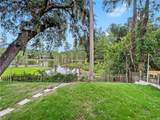 3426 Laurel Dale Drive - Photo 33