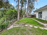 3426 Laurel Dale Drive - Photo 34