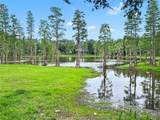 3426 Laurel Dale Drive - Photo 35
