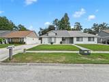 3426 Laurel Dale Drive - Photo 36
