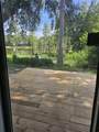 3426 Laurel Dale Drive - Photo 37
