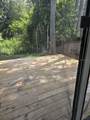 3426 Laurel Dale Drive - Photo 38