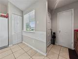3426 Laurel Dale Drive - Photo 4