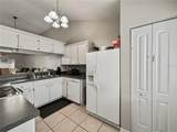3426 Laurel Dale Drive - Photo 5
