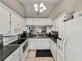 3426 Laurel Dale Drive - Photo 6