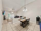 3426 Laurel Dale Drive - Photo 7