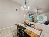 3426 Laurel Dale Drive - Photo 8